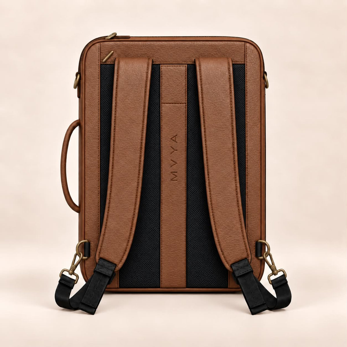 Sac personnel MYVA