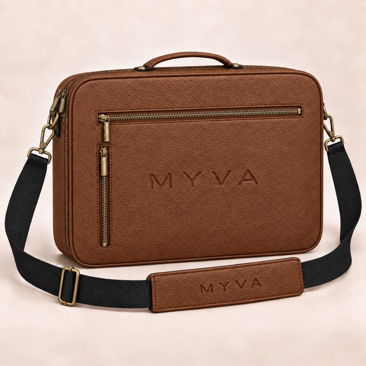 MYVA bag
