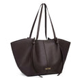 Sac fourre-tout