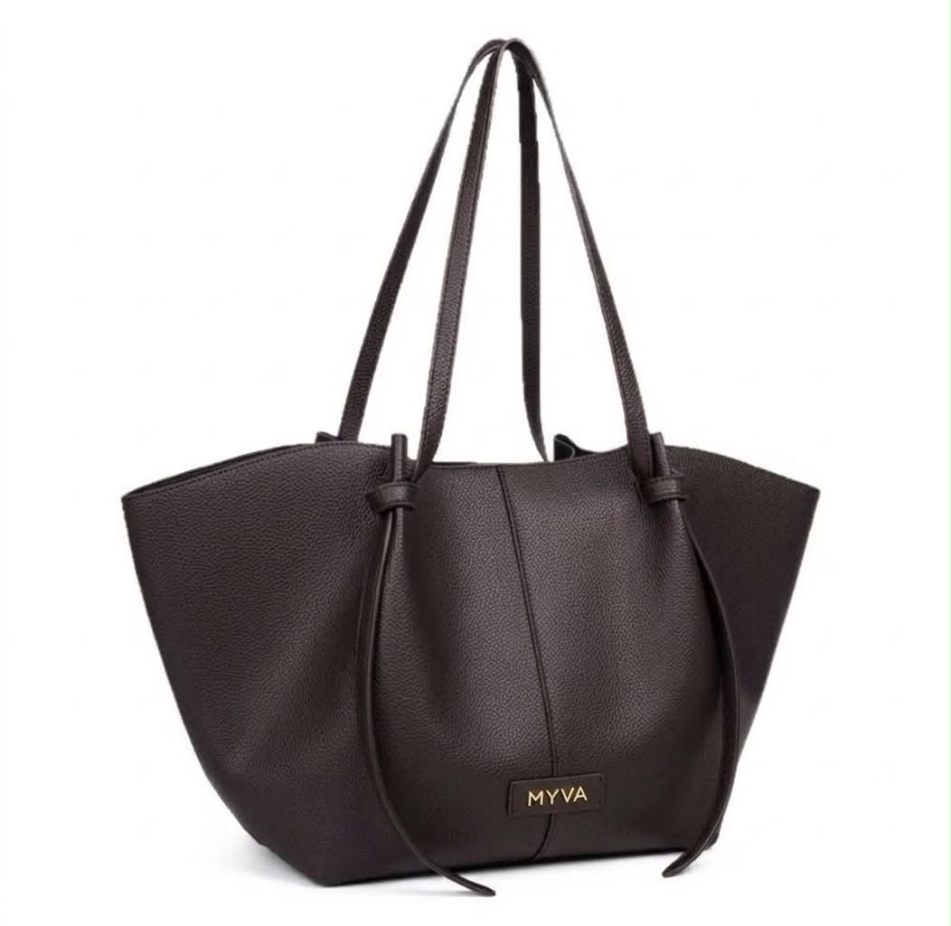 Sac fourre-tout