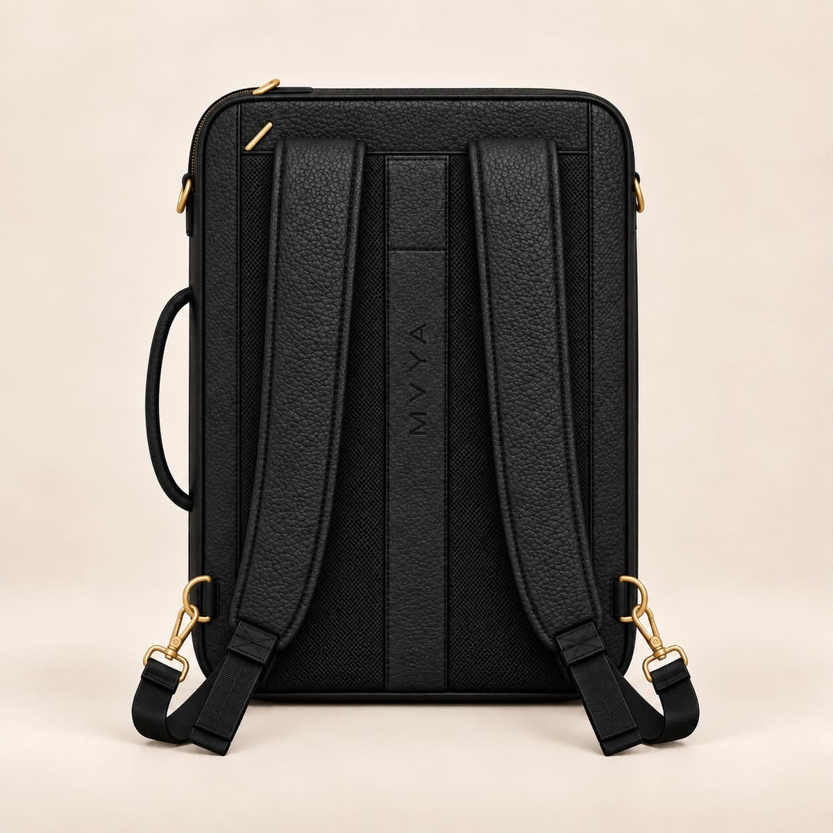 Sac personnel MYVA