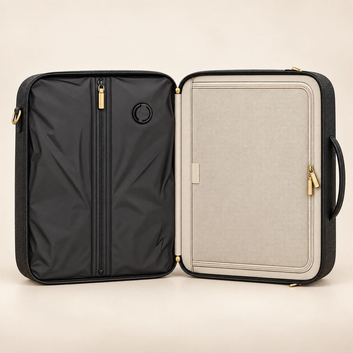 Sac personnel MYVA