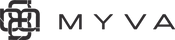 M Y V A - Accueil