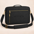 Sac personnel MYVA
