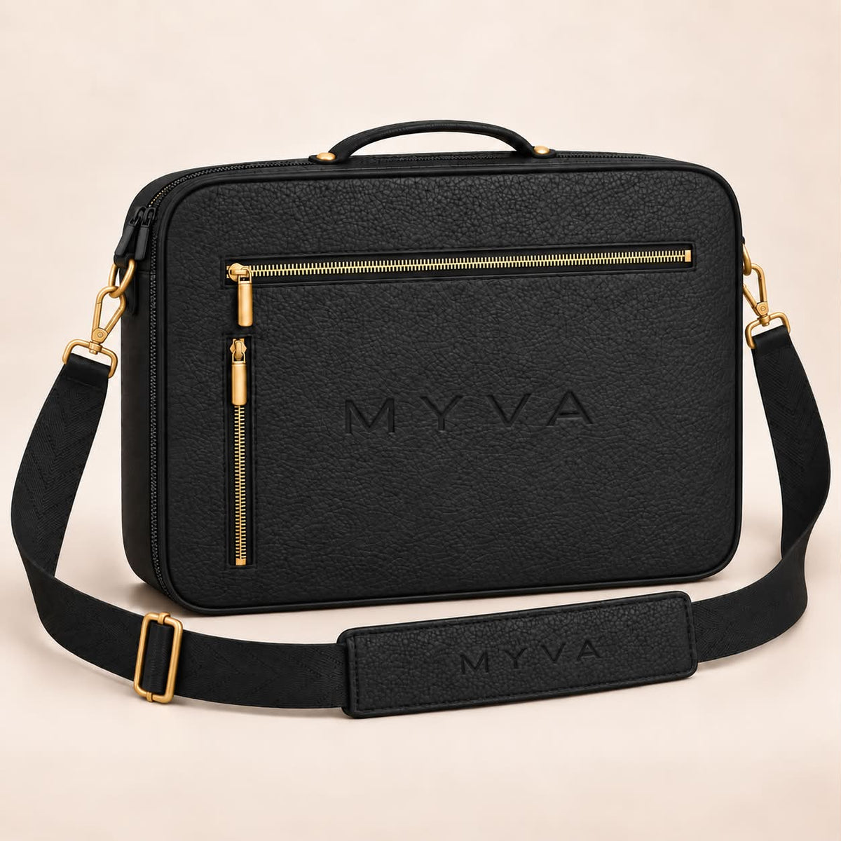 Sac personnel MYVA